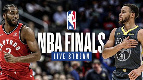 nba finals|nba finals live stream.